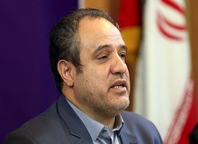 محمودی شاه‌نشین: رییس مجلس دستوری مبنی بر رد ابلاغیه شورای نگهبان درمورد نامزدهای غیرمسلمان صادر نکرد/ تناقض‌گویی درباره این ابلاغیه زیاد بود
