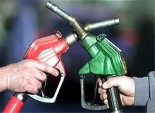 بنزین دو نرخی در راه است؟
