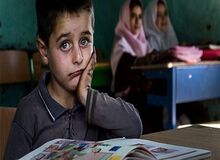 ترک تحصیل ۲۵درصد دانش‌آموزان به‌ دلیل نداشتن گوشی هوشمند
