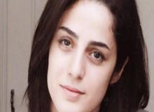 ابهامات اجرای حکم «رویا حشمتی» رفع شد