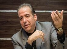 
از دهه هشتاد، ۲۱ میلیارد دلار از ذخایر ارزی ایران در کشور‌های غربی به چین منتقل شده؛ فعلا امکان انتقال این پول‌ها به ایران وجود ندارد

