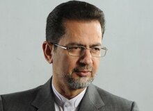 دبیر کمیسیون اقتصادی مجلس: موفقیت ایران در اوپک قطعا مثبت است
