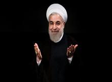 مهمانان رییس‌جمهور دوازدهم در مراسم تحلیف + جزییات