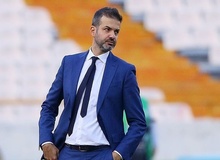 پرونده استراماچونی بسته شد