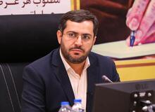 حمله رئیس مرکز ارزیابی دبیرخانه مجمع تشخیص مصلحت نظام به دولت سیزدهم؛ مشارکت ۴۰ درصدی نتیجه حمله مغول وار به معیشت مردم بود 