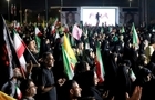 هشدار ارگان مطبوعاتی نزدیک به سپاه:تجمعات شبانه دچار فتنه شده و میدان به دست نفاق افکنها افتاده/ خواستار انحلال شعام و خراب کردن وزارت خارجه برسر مسئولانش هستند