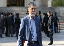 آیا بودجه وزارت ارشاد به فعالیت انتخاباتی مخالفان دولت  اختصاص پیدا می کند؟!