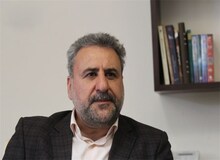 فلاحت پیشه: غرامت حق ایران است و در زمان مناسب از عراق گرفته خواهد شد
