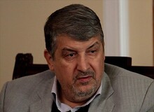 حقیقت پور: لاریجانی هیچ لیستی از کابینه اش را منتشر نکرده؛ لیست منتشر شده جعلی است 