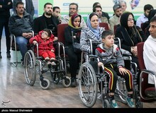 هشدار سازمان بهزیستی نسبت به «افزایش جمعیت معلولان» با اجرای قانون «جوانی جمعیت» / هیچ کسی از بهزیستی به عنوان متولی و آشنا به درد «معلولان» نظرخواهی نکرد
