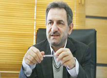  به ازای هر چهار ازدواج در کشور یک طلاق ثبت شده است