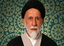 واکنش نماینده ادوار مجلس به برخورد حاکمیت با معترضان/ حجت الاسلام قوامی: برخورد حاکمیت با مردم منطقی نیست/ مردم دل‌آزاده و عزادار هستند

