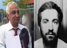 پایان معمای عامل انفجار دفتر حزب جمهوری اسلامی/ هلند  مرگ محمدرضا کلاهی را تایید  کرد