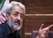 سلیمی نمین: خیزش های مردمی در جهان اسلام از ثمرات انقلاب اسلامی است