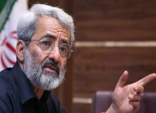 سلیمی نمین: خیزش های مردمی در جهان اسلام از ثمرات انقلاب اسلامی است