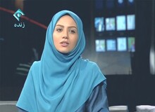 مجریان زن چادری باید در پوشش خود تغییراتی ایجاد کنند/ پییشنهادهای یک طراح لباس برای صداوسیما