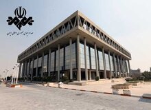  جمهوری اسلامی: اگر روش رسانه ملی معتدل بود و سراغ گاندوسازی نمی رفت،الان وضعش این نبود
