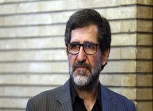 محسن آرمین : چهره‌های متخصص و آزمون پس داده مجلس ششم نسبت به مجلس اول واقعا برتری داشت/ مجلس ششم در بین ده دوره مجالس قانونگذاری در ۴۰ سال اخیر یکه‌تاز است.