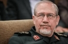 دستور مشاور عالی رهبر انقلاب درباره تنگه هرمز صادر شد/ صفوی: تنگه هرمز هیچ‌گاه به شکل قبل بازنخواهد گشت