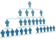 گلدکوئیست ها هنوز فعال هستند/ این بار با پوشش مواد غذایی و صنایع دستی!