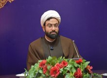 ۳۳ مرکز قانونی «همسریابی» در کشور وجود دارد