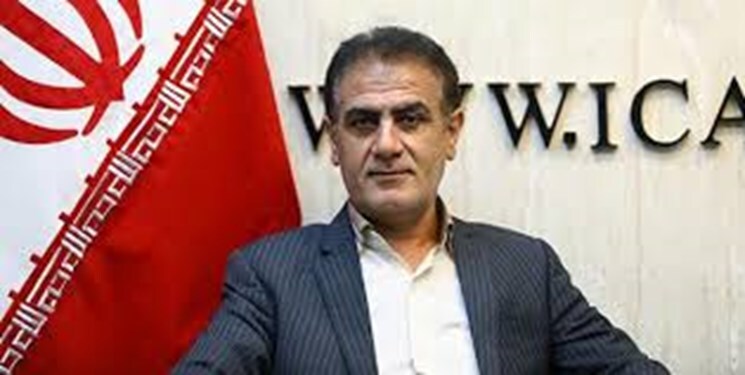 نماینده مجلس: این سپاه بود که ابهت آمریکا را شکست و سایه جنگ را از کشور دور کرد نه دیپلماسی!
