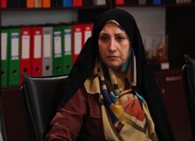  زهرا نژادبهرام: متاسفانه یکی از مترقی ترین مواد برنامه سوم توسعه شهر تهران ابتر ماند
