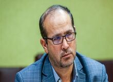 نماینده کارگران: افزایش ۱۰ درصدی حقوق کارگران تاسف بار است/ سخنان نمایندگان مجلس پر از تناقض است/ نماینده مجلس بر چه اساسی می گوید حقوق کارگران ۳۵ درصد زیاد شود
