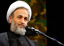 اداره مهدکودک و پیش دبستانی بر اساس افکار «حجت الاسلام پناهیان»/ عکس و گزارش