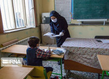 تاکنون  بیش از ۲۰ معلم بر اثر کرونا در تهران جان خود را از دست داده اند