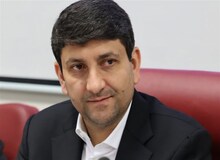 وزیر ارتباطات: اختلالات بانک‌ها ارتباطی به باز شدن اینترنت بین‌الملل نداشت