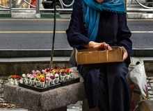 بنیاد مستضعفان ٥ میلیارد تومان در اختیار شهرداری تهران کمک کرده است؟