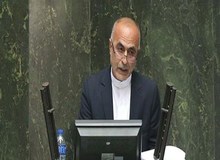 نماینده مجلس: نابسمانی قیمت‌ها باعث نگرانی نمایندگان مجلس شده است
