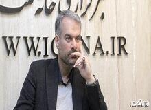 مسمومیت دانش‌آموزان کار خارجی هاست 