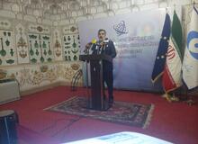 کمالوندی: اقدامات کنگره آمریکا را به دقت رصد می کنیم/ پیش بینی های لازم را کرده ایم