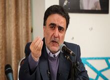 تاجزاده: حاکمیت تصمیم گرفته حکومت را یکدست کند/ می خواستیم خاتمی رئیس جمهور شود و صفایی فراهانی معاون اول/ مگر نمی‌گویید مردم مرا نمی‌خواهند، من را تایید کنید تا به من رای ندهند