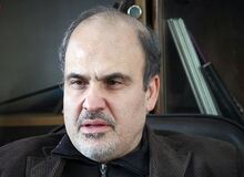 حمیدرضا جلایی‌پور: جای نگرانی برای انقلابی‌شدن وضعیت ایران وجود دارد/ به میزانی که حکومت ما بسته‌تر شده، جامعه نیز معترض‌تر شده/ تندروترین افراد را بر فرهنگ و سیاست کشور حاکم کردند؛ عقلا را طرد  شده اند