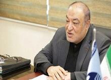 کالاهای روسیه از طریق ایران به هند صادر می‌شود