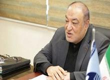 کالاهای روسیه از طریق ایران به هند صادر می‌شود