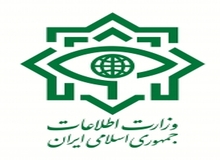 وزارت اطلاعات: درهیچ گزارشی وجود ۲۱۰ مدیر دوتابعیتی اعلام نشده است
