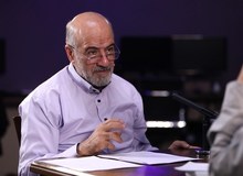 حمله ارگان مطبوعاتی دولت به میر حسین موسوی/ شجاعی زند: بیانیه اخیر میرحسین موسوی نشان داد او یک متوهم است/ اگر سال۸۸ سکوت می کرد در سال۹۲ با تایید همین شورای نگهبان،رئیس جمهور می شد