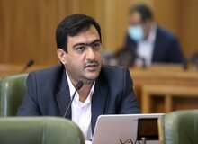 بابایی، رئیس کمیته ایمنی شورای شهر: آمار وقوع حریق در تهران پس از ۱۰ سال رو به کاهش گذاشته است/ اصل ایمنی پایتخت را برپایه «سیاست پیشگیری» قرار داده‌ایم/ کاهش آمار وقوع حادثه، معیار جدید ارزیابی عملکرد ایستگاه‌های آتش‌نشانی تهران