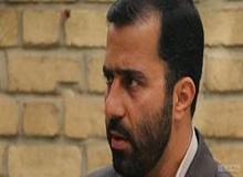 احتمال تولد سلطان‌‎های جدید در بازار کالاهای اساسی
