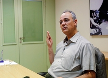 پرسش های احمد زیدآبادی درباره انتخابات ۱۱ اسفند/ رأی اصولگرایان را چه محافلی سازمان می‌دهند؟