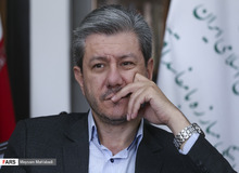 احمد عراقچی نگفت دلار تا ۷ هزار تومان بالا برود/ اقدام فروردین 97 برای اعلام ارز ۴۲۰۰ تومانی خوب بود/ راه مبارزه با فساد برخورد نیست، پیشگیری است
