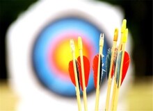 کمانداران بامداد چهارشنبه راهی تایلند می‌شوند