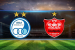 آلومینیوم تیم ستاره‌هایش را به پرسپولیس و استقلال می‌فروشد!
