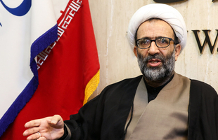 عضو هیأت رئیسه مجلس: ارتفاعات «علی الطاهر» خط قرمز جمهوری اسلامی ایران است