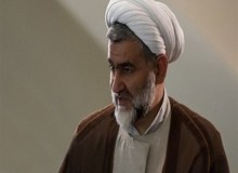 طرح سوت‌زنی هفته آینده در دستورکار کمیسیون قضایی قرار می‌گیرد/ نوروزی:  برای افشاکنندگان فساد جایزه و هدیه‌ در نظر گرفته ایم

