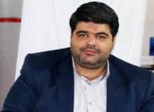 انتقاد عضو تولید واکسن رازی از دولت رئیسی/  سیل خرید واکسن وارداتی باعث شده تا به واکسن داخلی توجه نشود